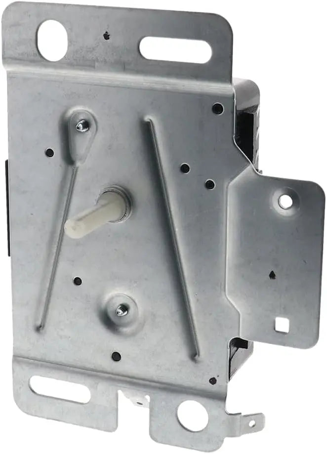 ERP W11043389 Dryer Timer  Parts-O-Matic