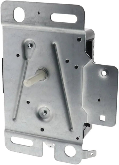 ERP W11043389 Dryer Timer  Parts-O-Matic
