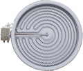 W11047722 Range Genuine OEM Radiant Surface Element