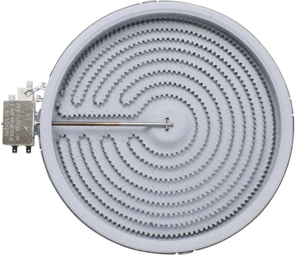 W11047722 Range Genuine OEM Radiant Surface Element  Parts-O-Matic