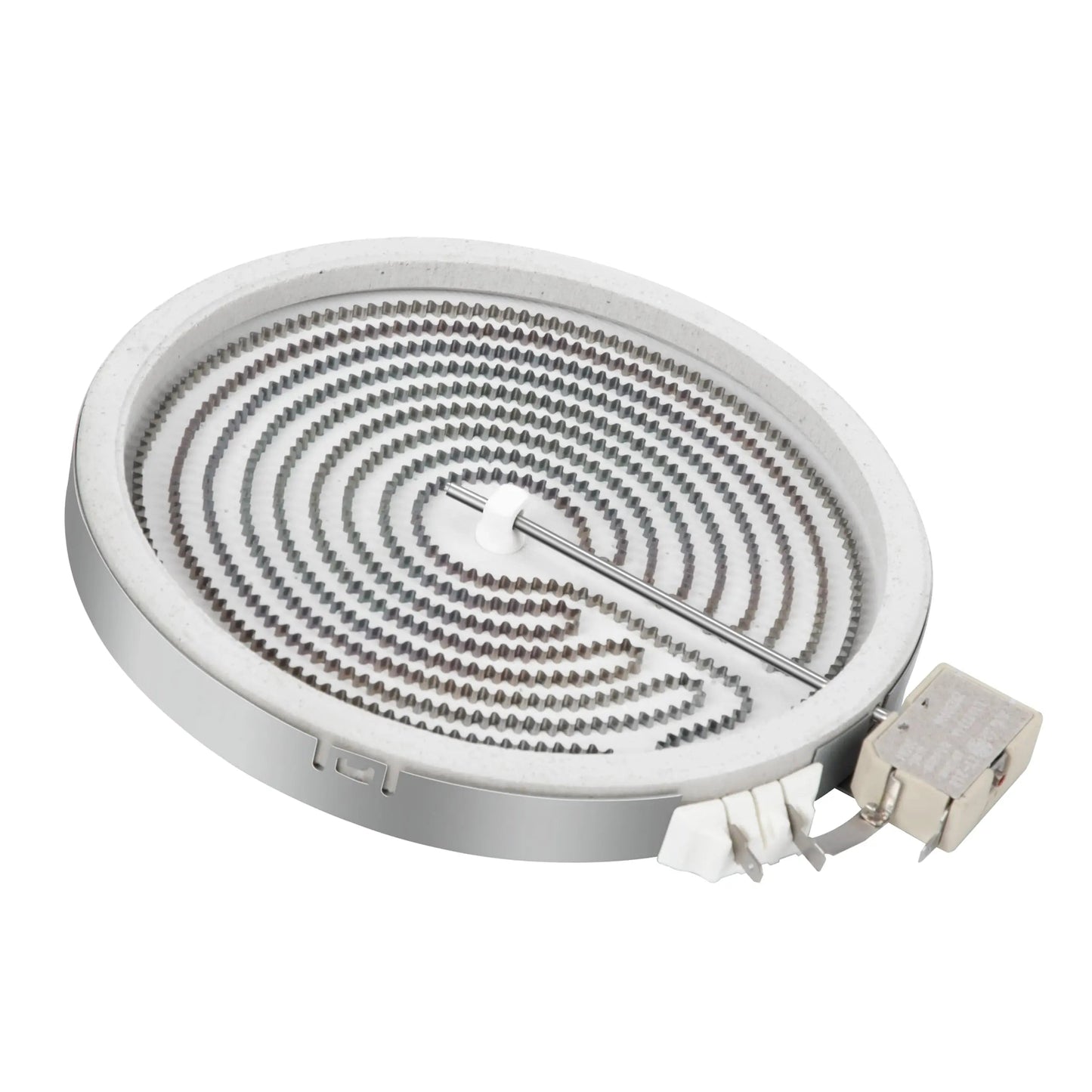 W11047722 Range Genuine OEM Radiant Surface Element  Parts-O-Matic