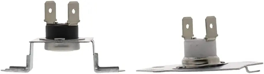 ERP W11050897 Gas Dryer Thermal Cut-Off Kit Exact Replacement Parts