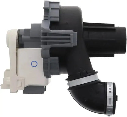 ERP W11084656 Dishwasher Circulation Pump Replaces W11612327 Exact Replacement Parts