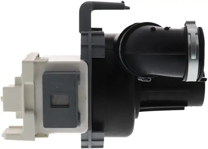 ERP W11084656 Dishwasher Circulation Pump Replaces W11612327 Exact Replacement Parts