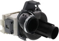 ERP W11084656 Dishwasher Circulation Pump