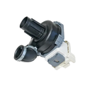 W11084656CM Dishwasher Circulation Pump Replaces W11084656