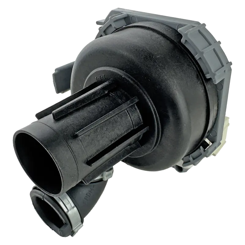 W11084656CM Dishwasher Circulation Pump Replaces W11612327 Choice Manufactured Parts