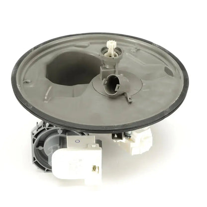W11087376 Dishwasher Genuine OEM Pump and Motor Assembly  Parts-O-Matic