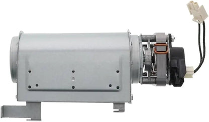 ERP W11107275 Oven Cooling Fan Assembly  Parts-O-Matic