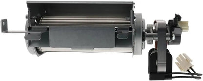 ERP W11107275 Oven Cooling Fan Assembly  Parts-O-Matic