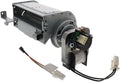 ERP W11107275 Oven Cooling Fan Assembly