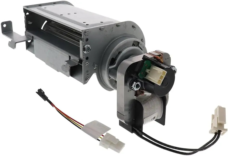 ERP W11107275 Oven Cooling Fan Assembly  Parts-O-Matic