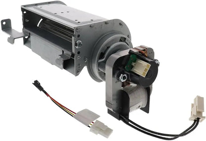 ERP W11107275 Oven Cooling Fan Assembly  Parts-O-Matic