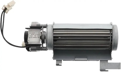 ERP W11107275 Oven Cooling Fan Assembly  Parts-O-Matic