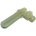 W11126005CM Dishwasher Wash Vane Sensor Replaces W11126005