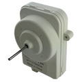 W11127829CM Refrigerator Condenser Fan Motor Replaces W11127829