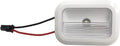 W11130208CM Refrigerator LED Light Module Replaces W11130208