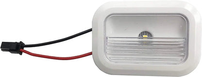 W11130208CM Refrigerator LED Light Module Replaces W11130208  Parts-O-Matic