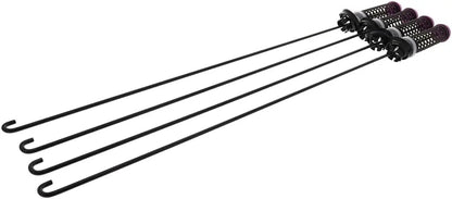 ERP W11130356 Washer Suspension Rods  Parts-O-Matic