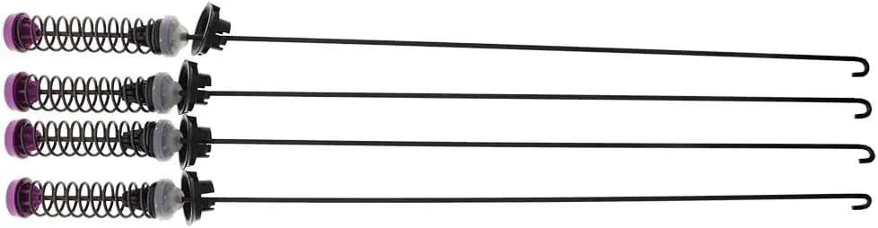 ERP W11130356 Washer Suspension Rods  Parts-O-Matic