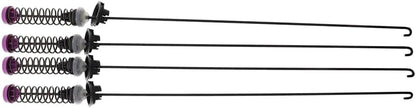 ERP W11130356 Washer Suspension Rods  Parts-O-Matic