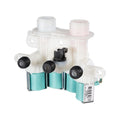 XPARTCO W11165546 Washer Water Valve