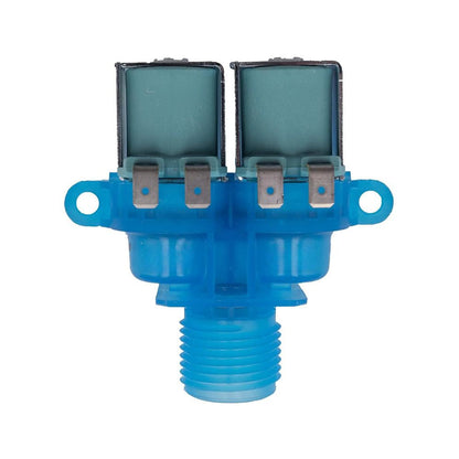 XPARTCO W11168740 Washer Water Valve (Cold Side)  Parts-O-Matic