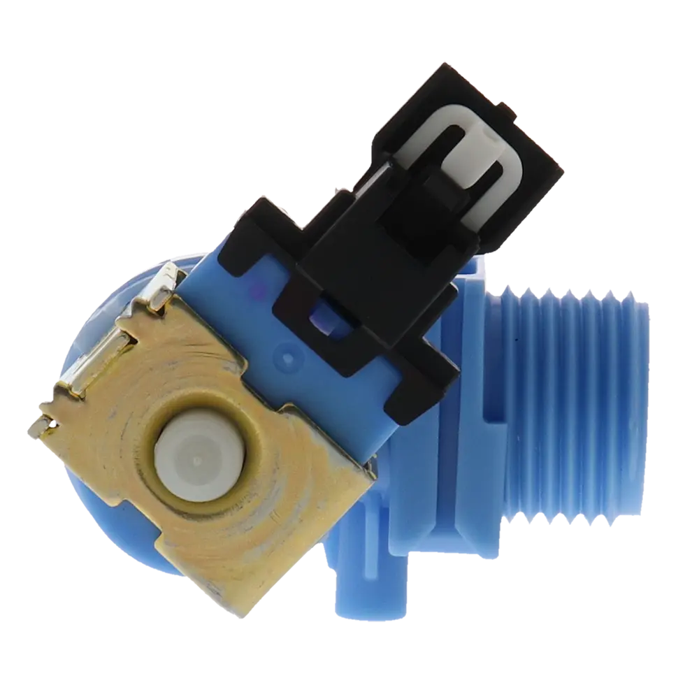 ERP W11175771 Dishwasher Water Valve  Parts-O-Matic