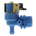 W11175771 Dishwasher Genuine Water Valve