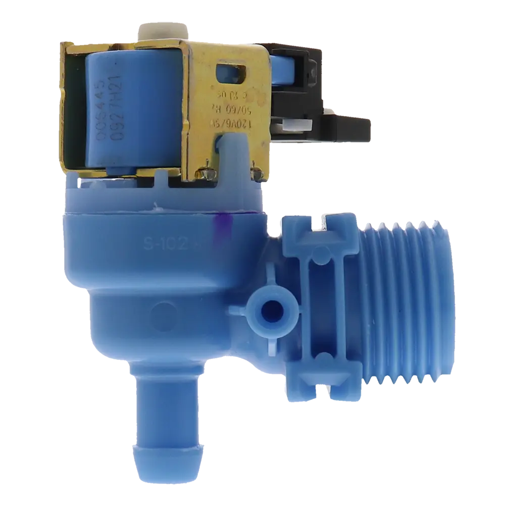 ERP W11175771 Dishwasher Water Valve  Parts-O-Matic