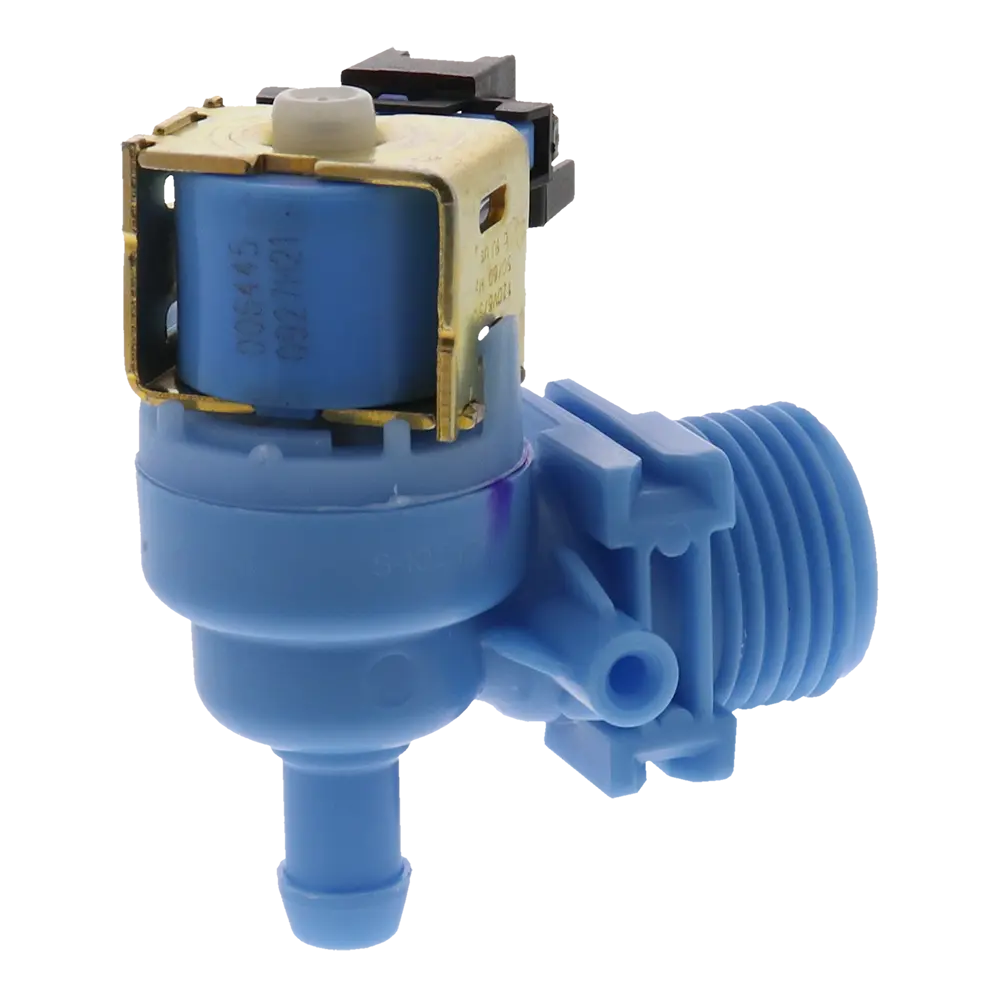 ERP W11175771 Dishwasher Water Valve  Parts-O-Matic