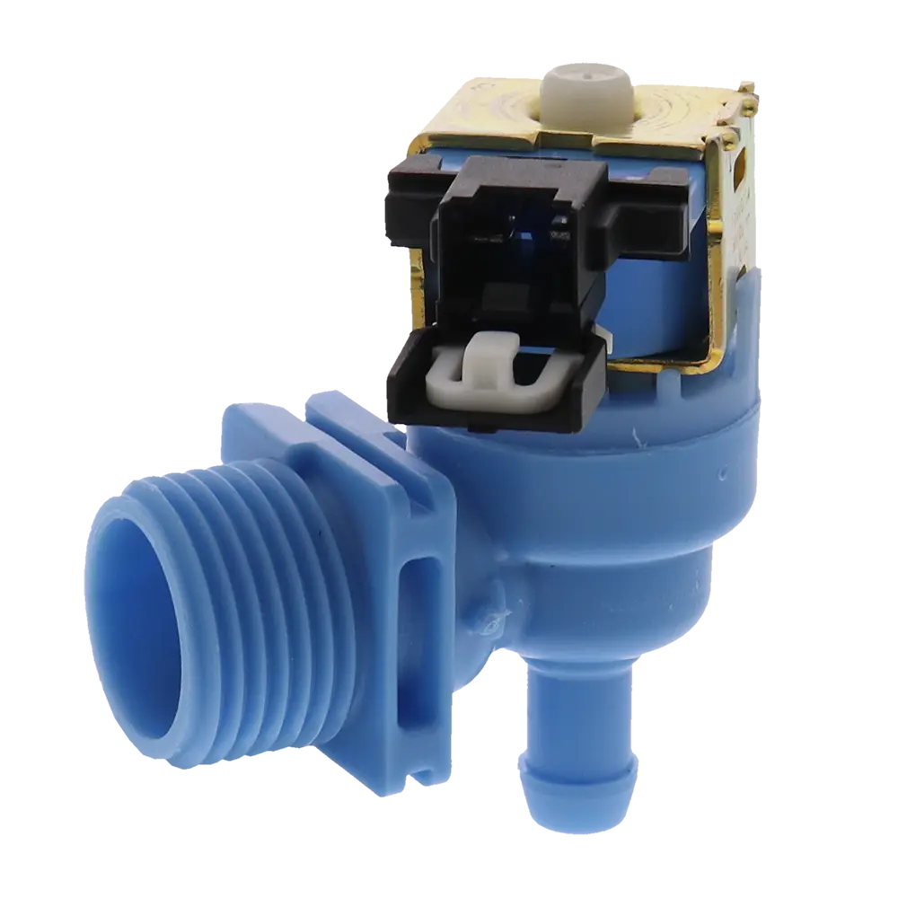 ERP W11175771 Dishwasher Water Valve  Parts-O-Matic