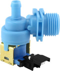 XPARTCO W11175771 Dishwasher Water Valve