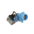 W11175771 Dishwasher Genuine Water Valve