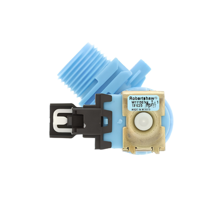 W11175771 Dishwasher Genuine Water Valve