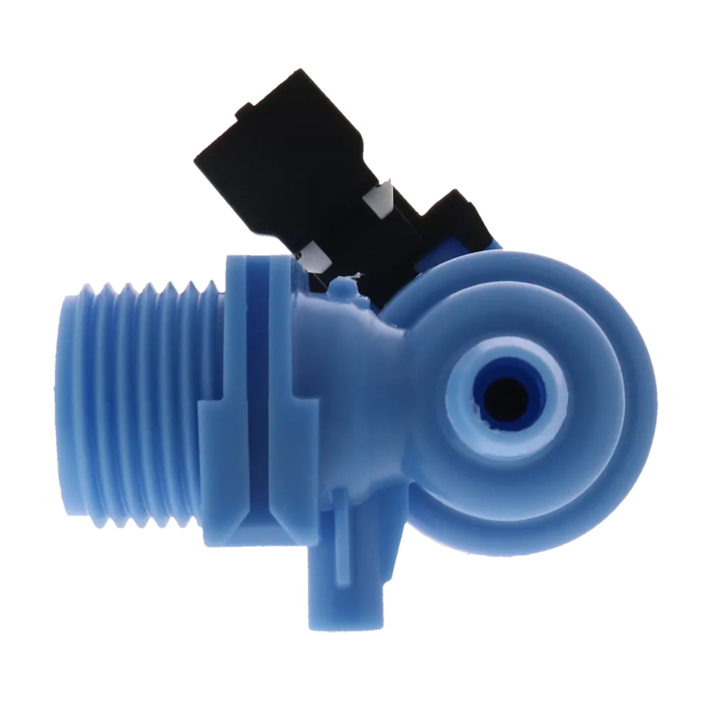 ERP W11175771 Dishwasher Water Valve  Parts-O-Matic