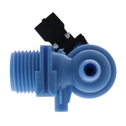 ERP W11175771 Dishwasher Water Valve  Parts-O-Matic
