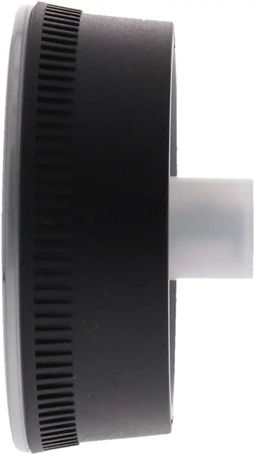 ERP W11176265 Dryer Control Knob  Parts-O-Matic