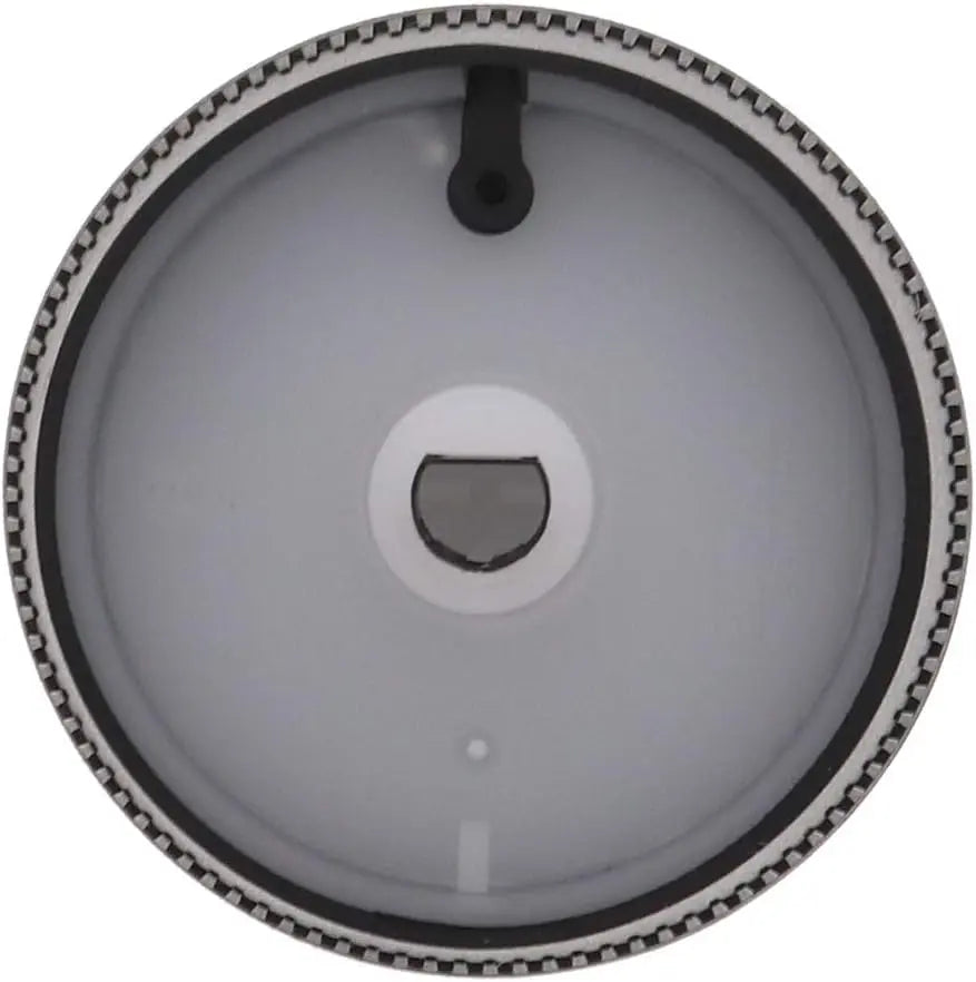ERP W11176265 Dryer Control Knob  Parts-O-Matic