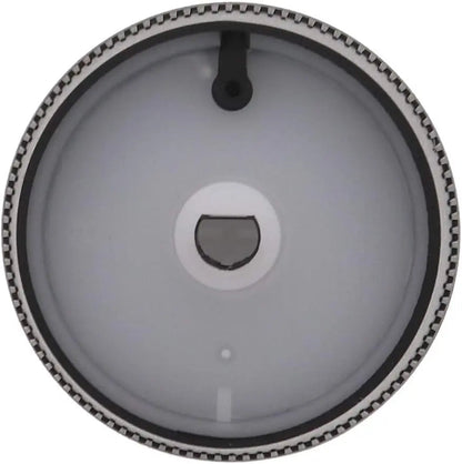 ERP W11176265 Dryer Control Knob  Parts-O-Matic