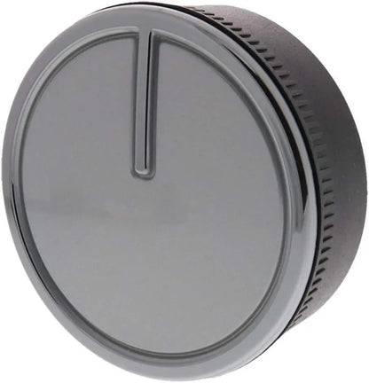 ERP W11176265 Dryer Control Knob  Parts-O-Matic