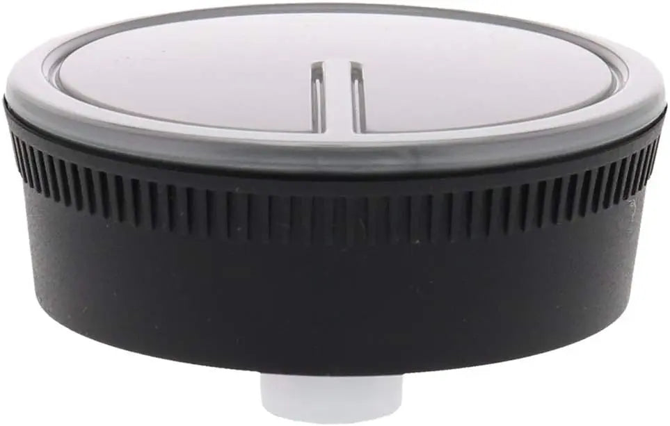 ERP W11176265 Dryer Control Knob  Parts-O-Matic