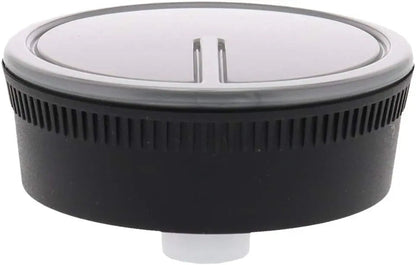 ERP W11176265 Dryer Control Knob  Parts-O-Matic