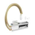 XPARTCO W11176454 Gas Range Oven Igniter