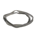 W11189144 Dryer Genuine OEM Felt Drum Seal