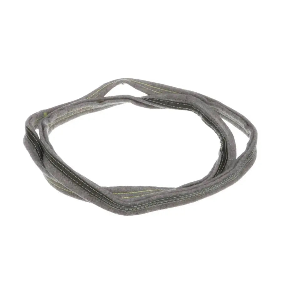 W11189144 Genuine OEM Dryer Felt Drum Seal