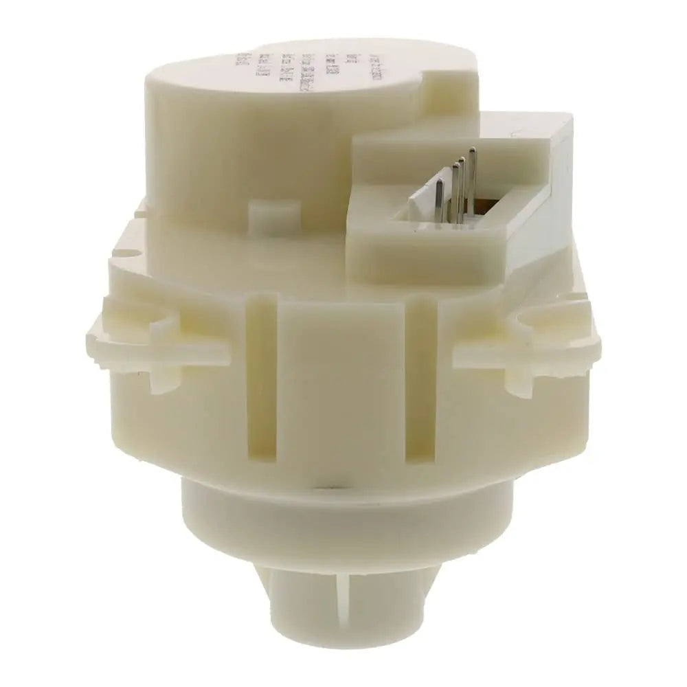 ERP W11202789 Refrigerator Ice Dispenser Auger Motor Exact Replacement Parts