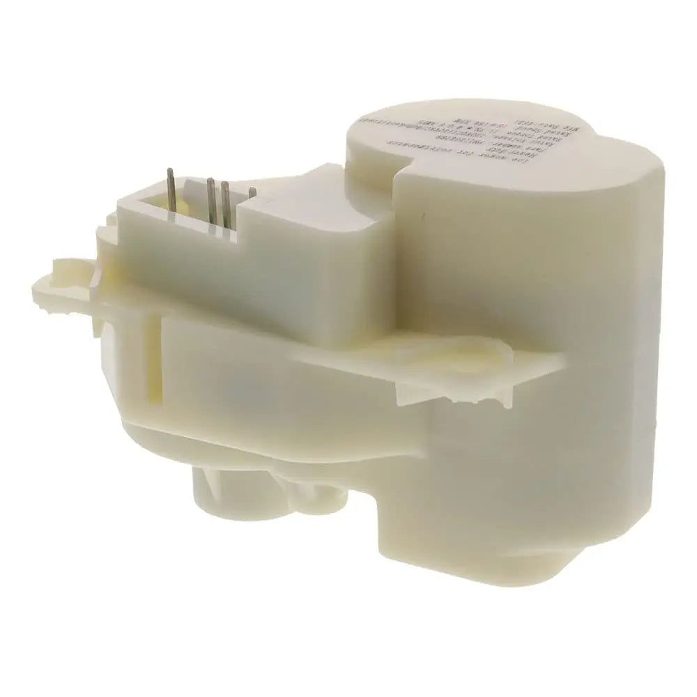 ERP W11202789 Refrigerator Ice Dispenser Auger Motor Exact Replacement Parts