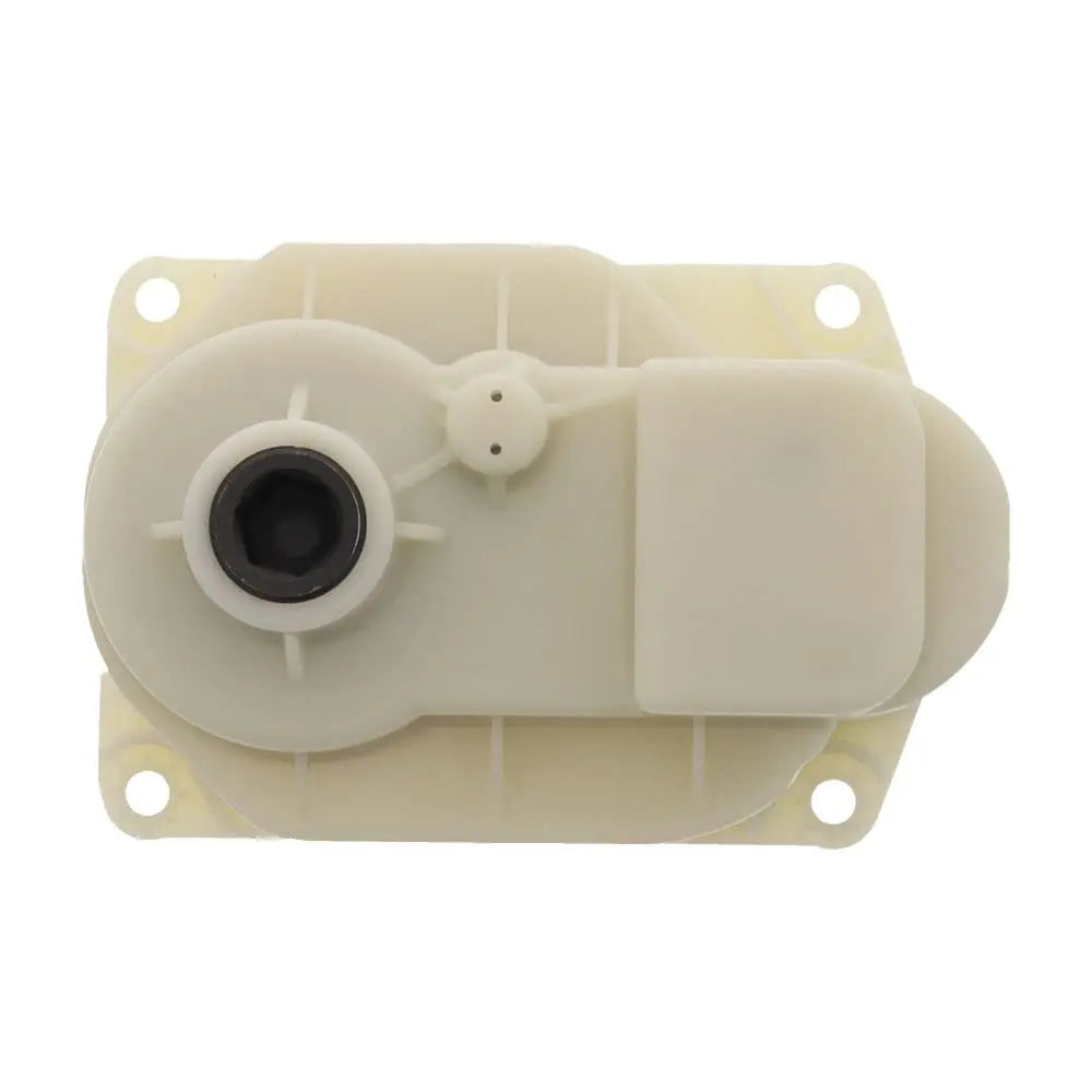 ERP W11202789 Refrigerator Ice Dispenser Auger Motor Exact Replacement Parts