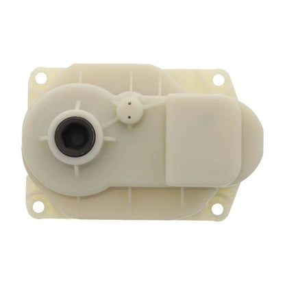 ERP W11202789 Refrigerator Ice Dispenser Auger Motor Exact Replacement Parts